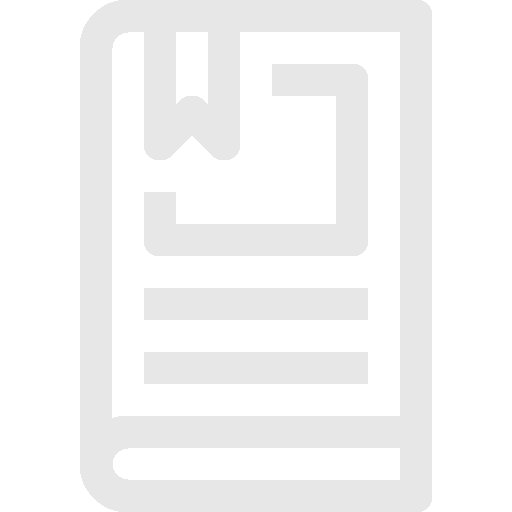 form_img